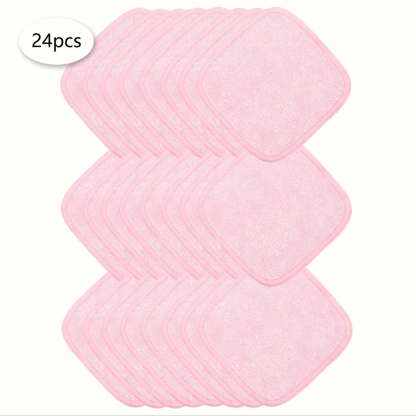 444811914-6