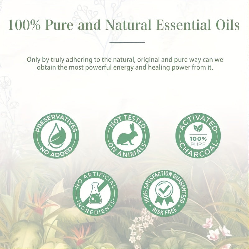 Huile d’Argan Premium – Massage, Gua Sha & Soin Complet Peau & Cheveux