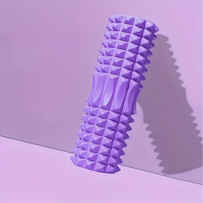 562101425-3