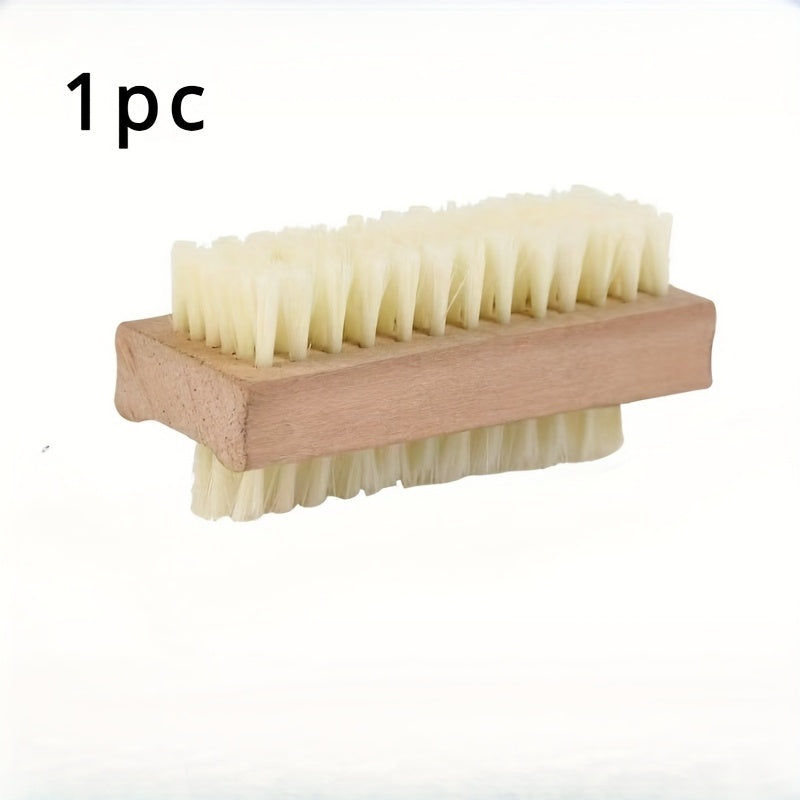 554960249-1