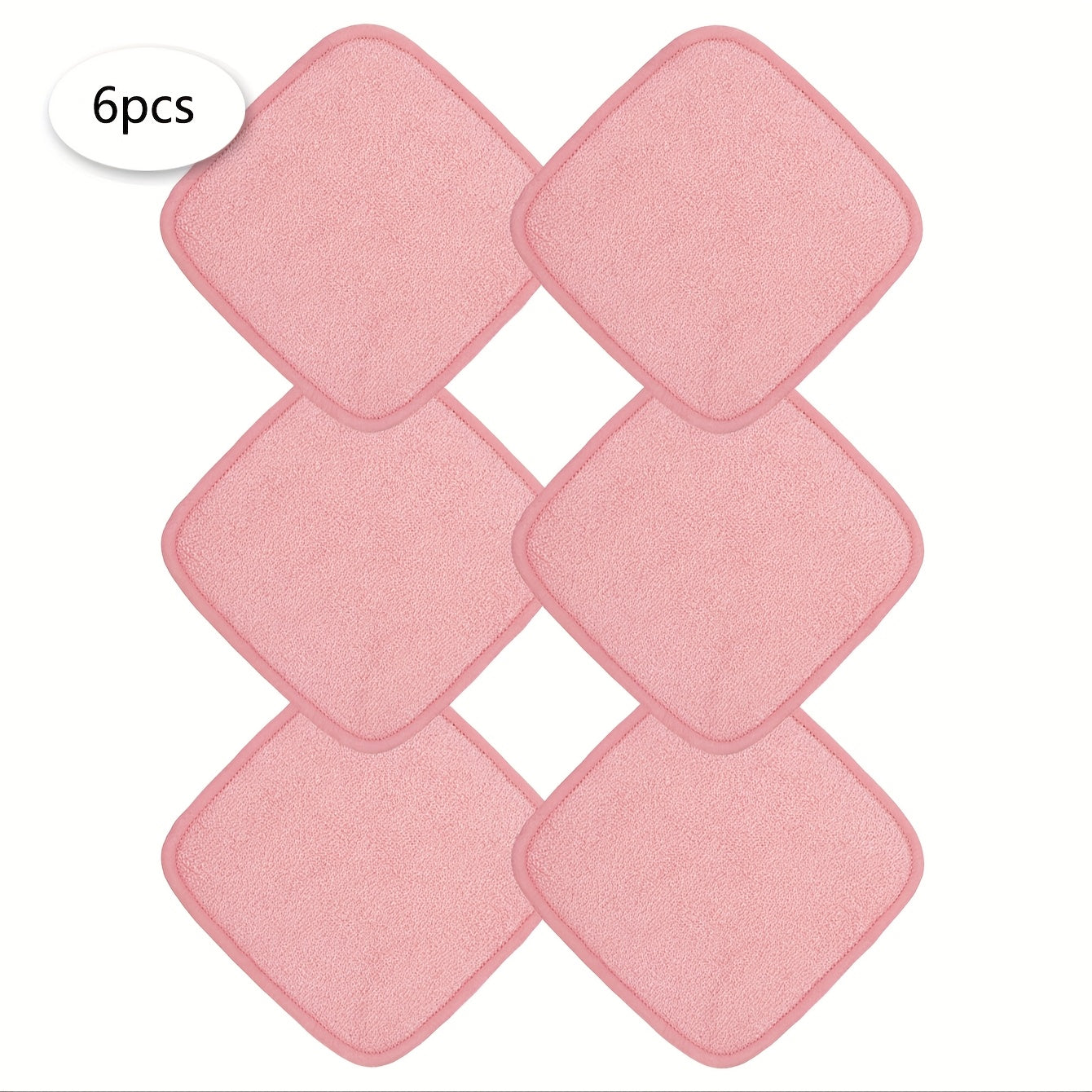 252856476-7