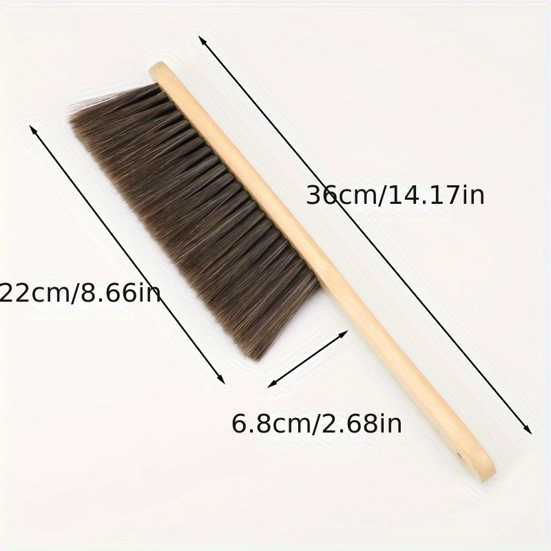 333325498-1